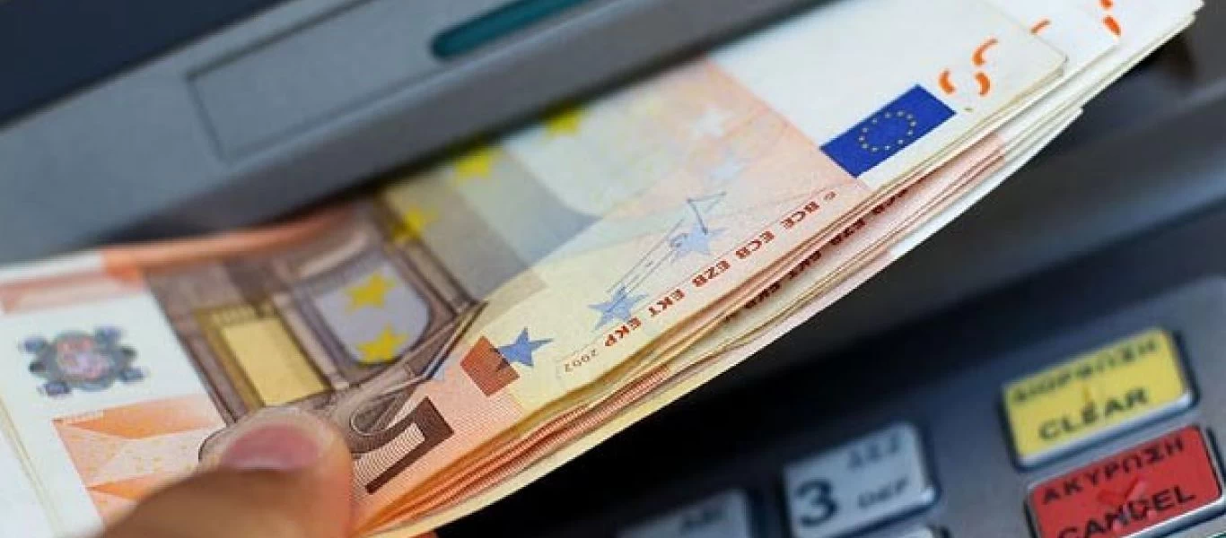 Συν-εργασία: Σήμερα καταβάλλονται 7,6 εκατ. σε 36.515 εργαζόμενους